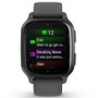 Garmin Venu Sq 2 40mm Shadow Gray